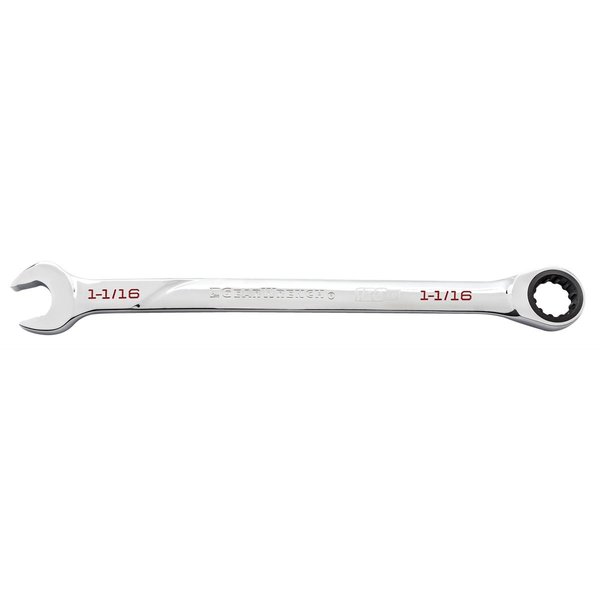 Kd Tools Universal Spline XL Wrench, 1-1/16" 120XP 86446